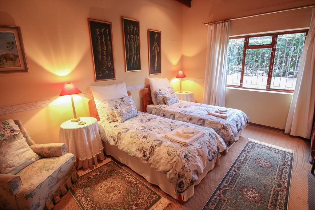 Squirrels Corner Bed & Breakfast Монтегю Екстериор снимка