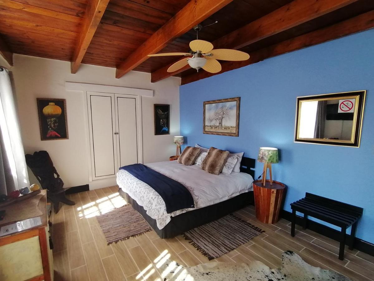 Squirrels Corner Bed & Breakfast Монтегю Екстериор снимка